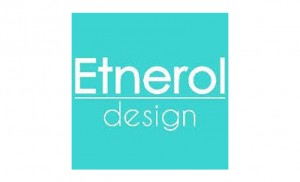 Etnerol Design