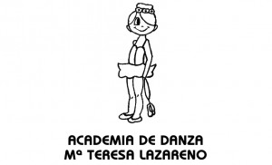 Academia de Danza Mª Teresa Lazareno