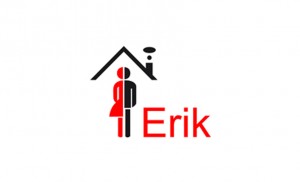 Inmobiliaria Erik