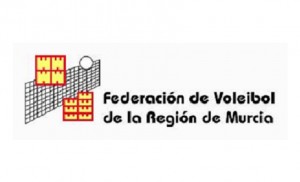 Federación de Voleibol de la Región de Murcia